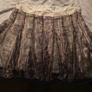 American eagle skirt